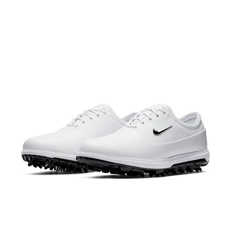 nike golfmuts|2024 nike golf shoes.